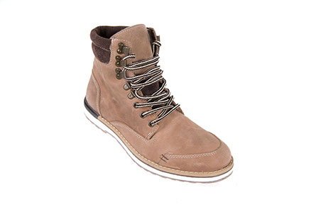 Gbx on sale draco boot